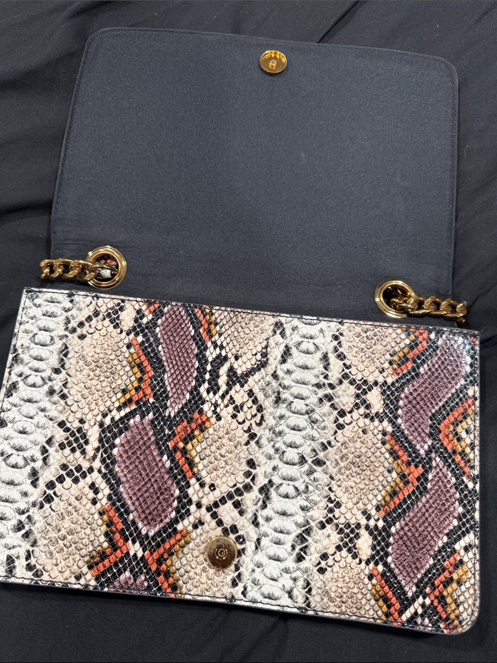 Aldo purse - Picture 4 of 5